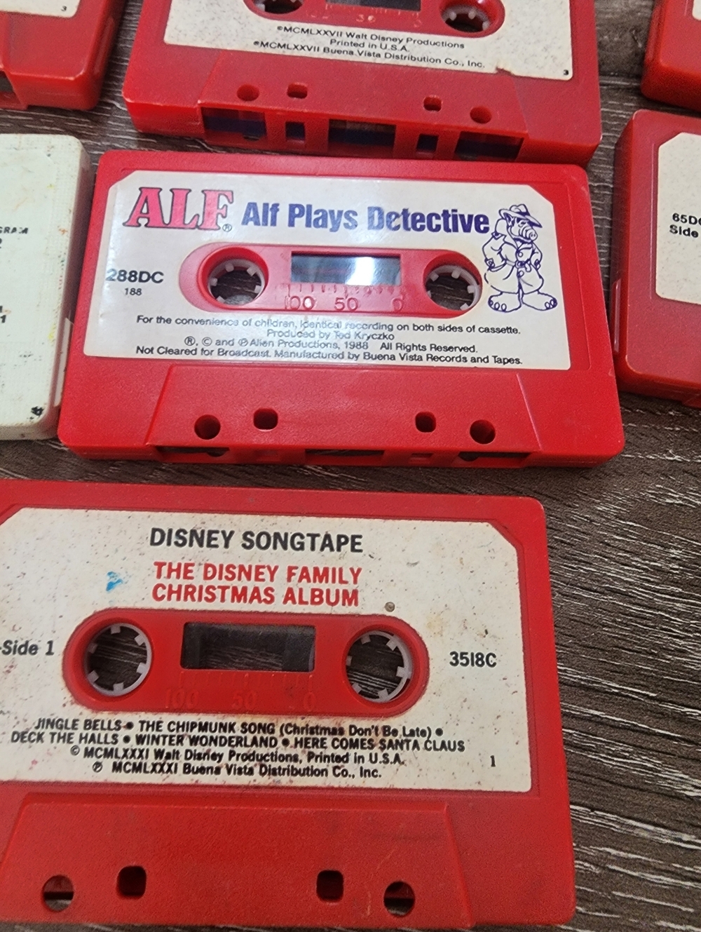 Talking Mickey Mouse - Picture 5 of 11
